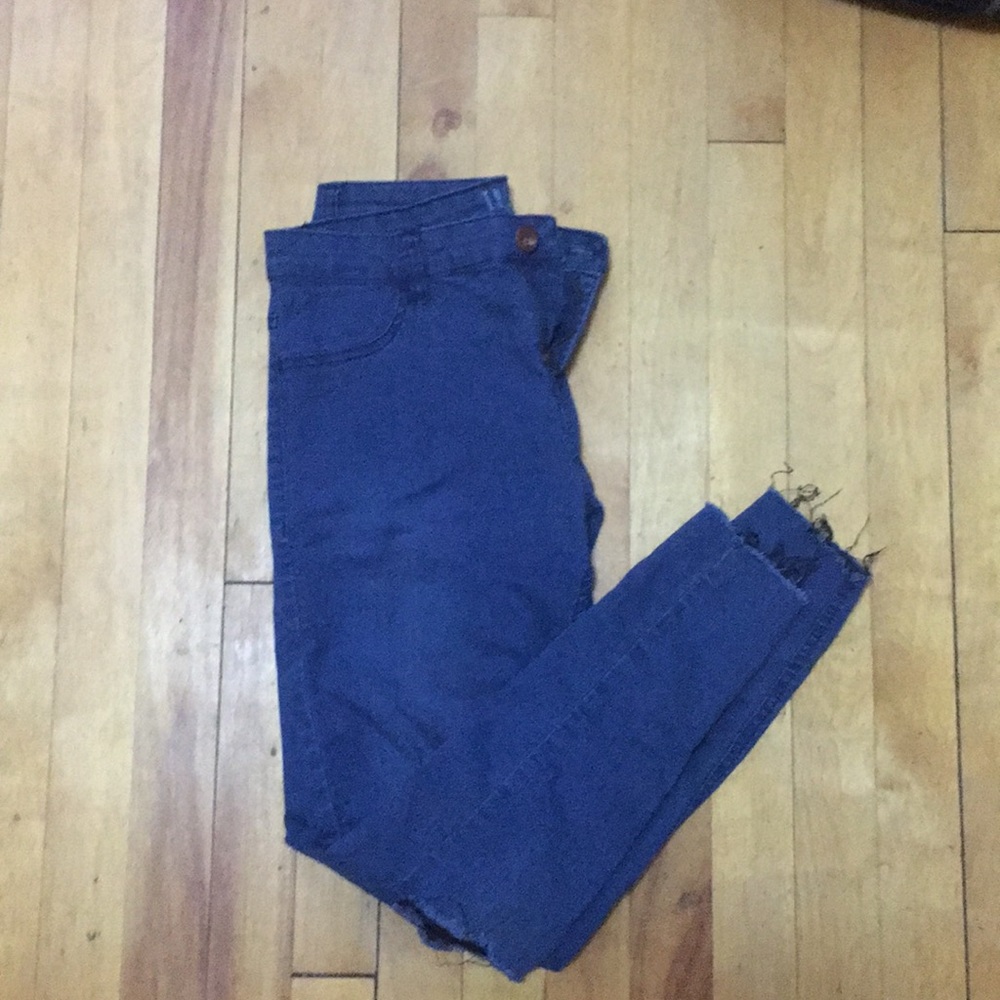 Cotton On jegging
